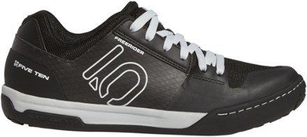 five ten contact pro