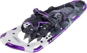 Tubbs Mountaineer Snowshoes - Men's | REI Co-op Tubbs Mountaineer Snowshoes - Men's | REI Co-op