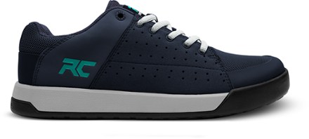 Livewire Mountain Bike Shoes - Women's