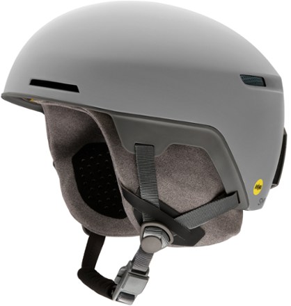 SMITH CODE MIPS スミス　コード　ヘルメット　サイズM Amazon | SMITH スミス スキー ヘルメット ＜2023＞ Code コード