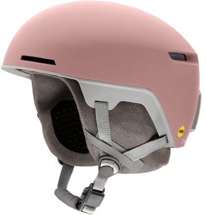 Smith Code MIPS Snow Helmet | REI Co-op