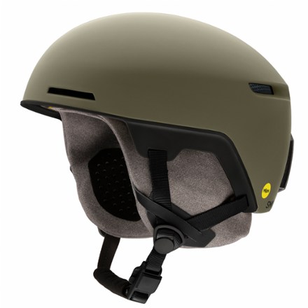 SMITH CODE MIPS スミス　コード　ヘルメット　サイズM SMITH CODE MIPS スミスコードヘルメットサイズM