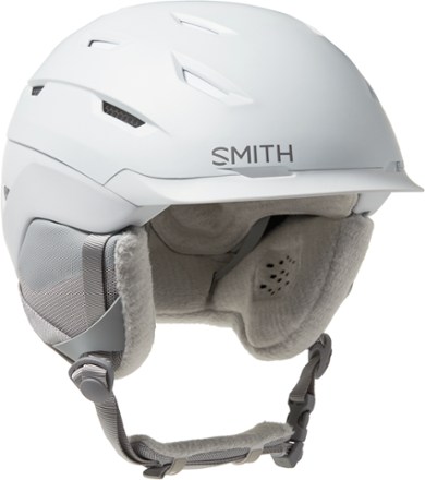 Smith Liberty MIPS Snow Helmet Women s REI Co op