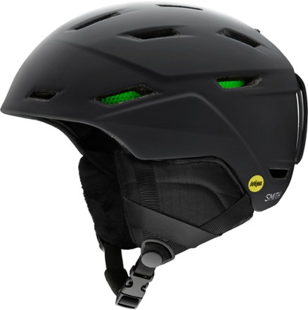 Smith Prospect Jr. MIPS Snow Helmet