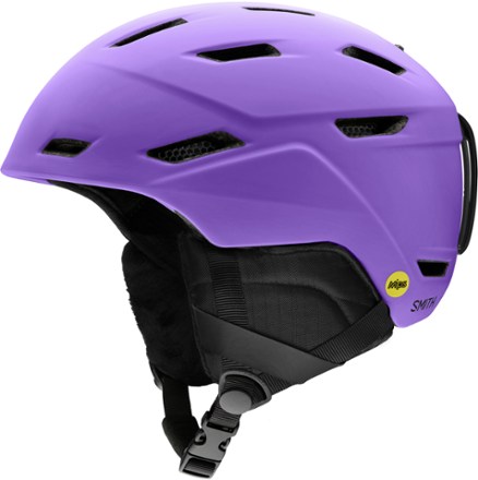 Smith Prospect Jr. MIPS Snow Helmet - Kids' | REI Co-op