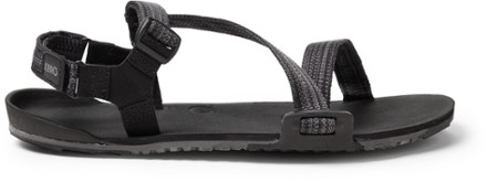 Z-Trail Sandals - Men's