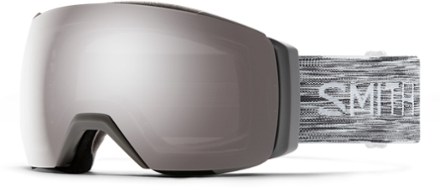 Smith I/O Mag XL ChromaPop Snow Goggles