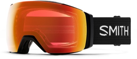 Smith I/O Mag XL ChromaPop Snow Goggles | REI Co-op