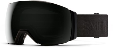 Smith I/O Mag XL ChromaPop Snow Goggles | REI Co-op Smith I/O Mag XL ChromaPop Snow Goggles | REI Co-op