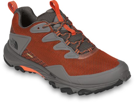 rei road bike shoes