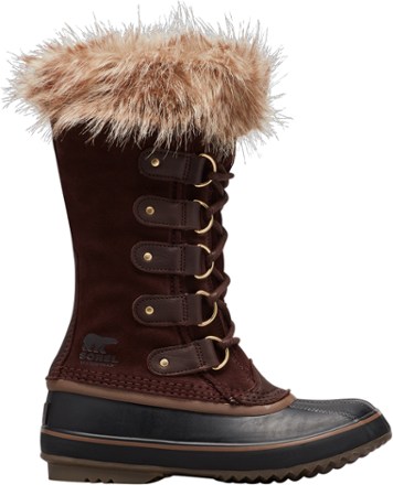 Rei sorel deals joan of arctic