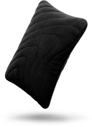 Ultralight Lumbar AirCore Pillow – COCOON