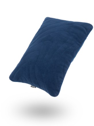 Rumpl Stuffable Pillowcase