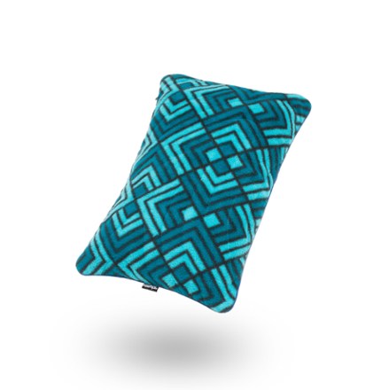 Rumpl pillow 2025