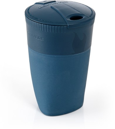 Pack-up-Cup BIO