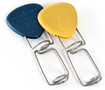 Klymit Static V Sleeping Pad Rei Outlet