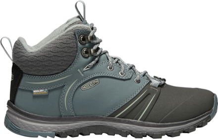 baffin ella boots