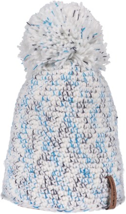 funky toddler winter hats