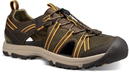 teva manatee sandals