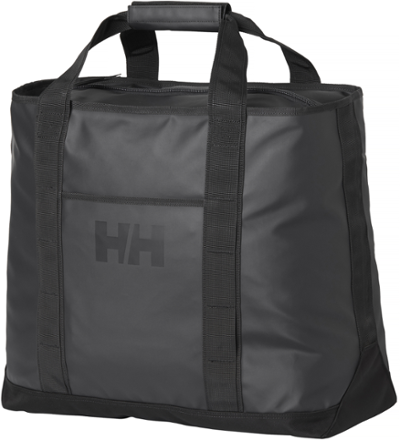 helly hansen travel beach bag