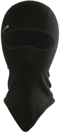Below is the newest version of CTR Tempest Balaclava