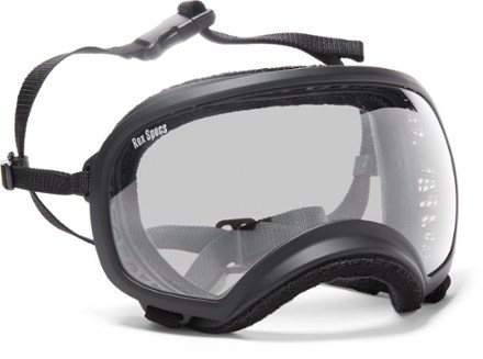 Dog Goggles - X-Large