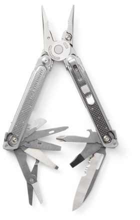 FREE P2 Multi-Tool