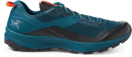 Norvan VT 2 Trail-Running Shoes - Men's