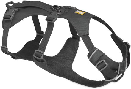 rei dog harness