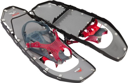 Lightning Ascent Snowshoes - Men's