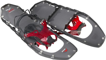 Lightning Ascent Snowshoes - Women's