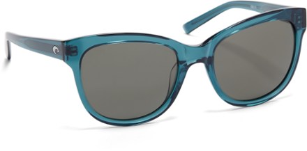 Bimini Polarized Sunglasses