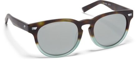 costa del mar kids sunglasses