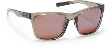 Panga Polarized Sunglasses - Women's