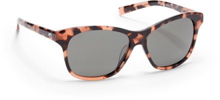 Sarasota Polarized Sunglasses