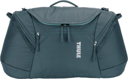 RoundTrip Snowsports Duffel - 90L