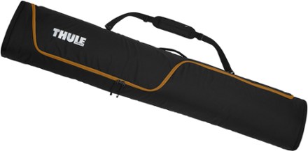 RoundTrip Snowboard Bag - 165cm