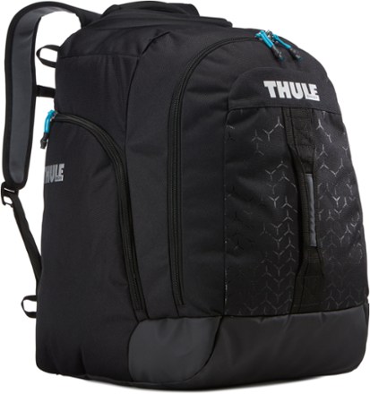 rei ski boot bag
