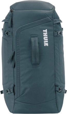 Thule RoundTrip Boot Pack 60L