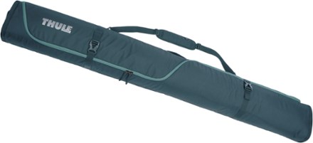 RoundTrip Bag REI Co-op