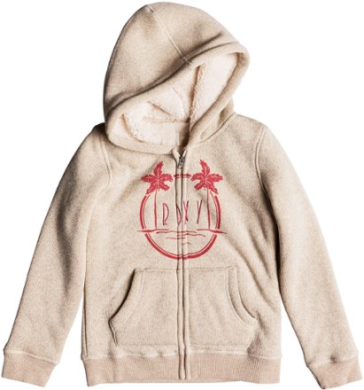 roxy hoodies clearance
