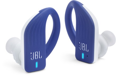 cheapest earbuds with mic
