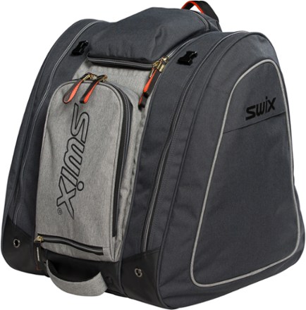 Swix Gold Lite Tri Pack Boot Pack