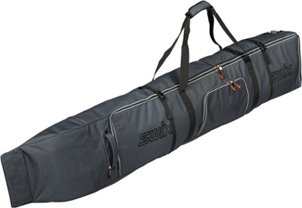 swix bags
