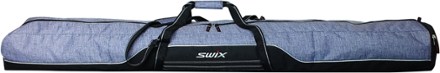 Road Trip Double Ski Bag