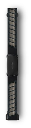 HRM-Dual Heart Rate Monitor and Chest Strap