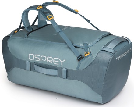 osprey gym bag