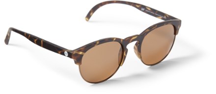 Avila Polarized Sunglasses