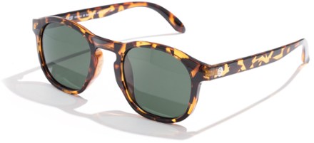 Foothill Polarized Sunglasses