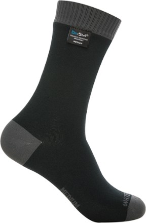 neoprene socks rei